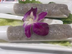 -古乐牛香·鲜牛肉自助火锅(南京总店)
