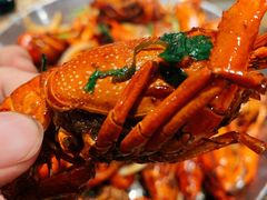 -赤甲皇(仙霞路店)