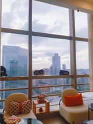 -JNK皮肤管理中心