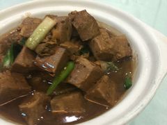 -渭塘酒家(生态园店)