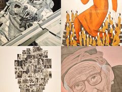 -中华艺术宫(上海美术馆)