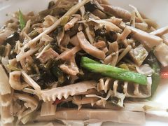 -风味小馆(天目湖宾馆店)
