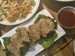 -同路人(江北店)