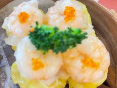 -点都德(海岸城店)