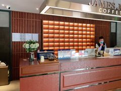 -喆·啡酒店(北京南站永定门外地铁站店)
