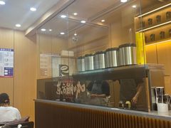 -蓉小乔·RONG COFFEE(福田店)