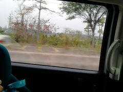 -长廊欢乐园