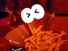 -Helens海伦司小酒馆(复旦大学店)