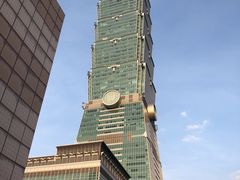 -台北101
