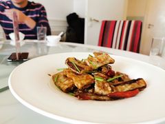 -北京小王府餐饮管理有限公司