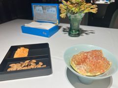 -荣轩(新荣记环球金融中心店)