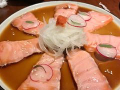 -山杏yama-katsu·吉列炸物