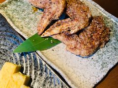 -千代武日本料理(哈西店)