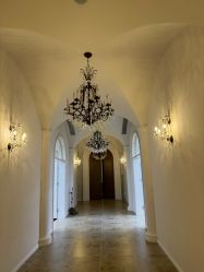 -WAVE SODA摄影工作室