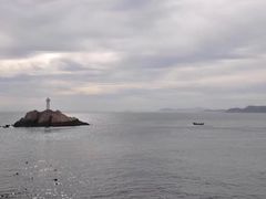 -东极岛景区