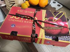 -Olé精品超市(重庆观音桥店)