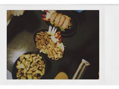 -小明同学(三里屯店)