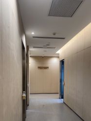 -Yestar重庆艺星医疗美容医院