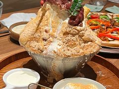 -KimPro 辛普乐概念韩餐