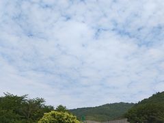 -缥缈峰景区