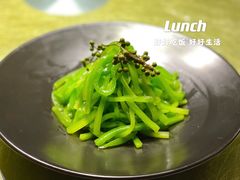 -徽州小镇(高新店)