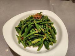 -顺风酒店(长寿路店)
