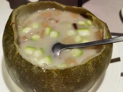 -新兴·金羊座·粤菜点心(乐峰店)