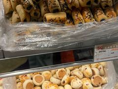 -老鼎丰(靖宇街总店)
