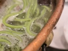 -牛街·马辈儿涮肉(牛街二店)