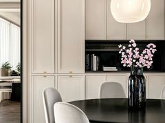 -住范儿家装·整体家装·装修设计