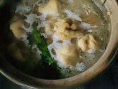 -上南瓦煲鸡·清远鸡·老字号(总店)