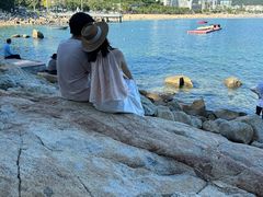 -玫瑰海岸文化旅游度假区