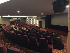 -中影国际影城(兰生大厦CINITY LED店)
