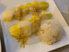 -建兴酒家(素里翁分店)