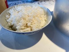 -农耕记·湖南土菜(halo广场店)