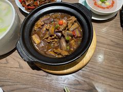 -四道菜·福建菜馆(新街口金鹰店)