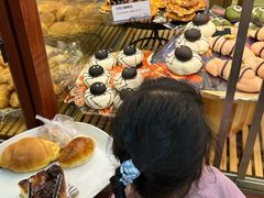 -都恩客(高岛屋百货店)
