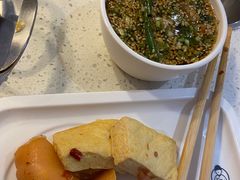 -龍歌自助小火锅(李沧丽达店)