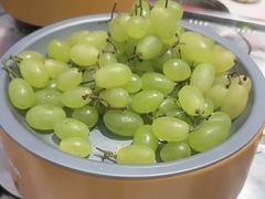 -龍歌自助小火锅(芝罘万达店)