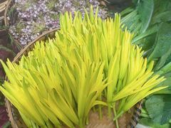 -福照楼汽锅鸡·云南特色菜(万达广场店)