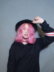 -悦SALON