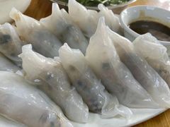 -真好吃牛杂(白沙店)