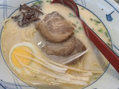 -三禾寿司(君尚店)