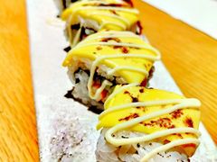 -蝉一日本料理(高新区店)