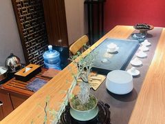 -手佳·水疗汇(嘉益店)