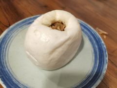 -王阿盖手工小吃(环城西路店)
