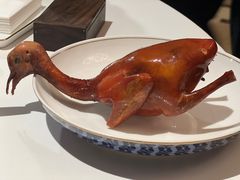 -炳胜公馆(珠江新城店)