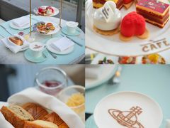 -成都尼依格罗酒店