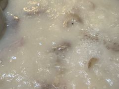 -代羊肉(中和店)