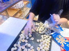 -墨茉点心局(国金街店)